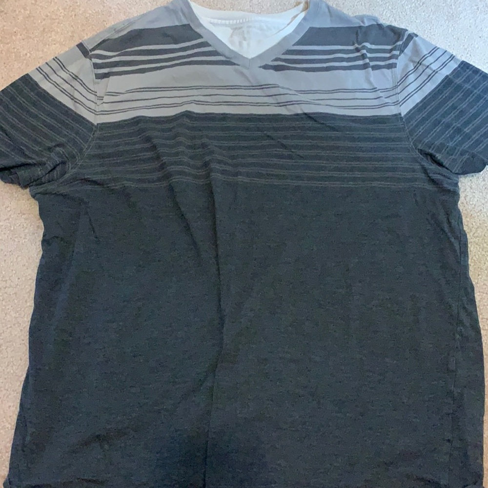 Men’s TShirt
